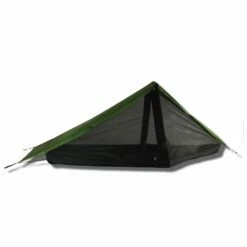 Six Moon Designs Skyscape Trekker -Sports-Outdoor Camping Shop 137713612 origpic 20ff05