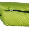 Cumulus Lite Line 400 -Sports-Outdoor Camping Shop 149489186 origpic 044884