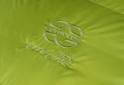 Cumulus Lite Line 400 -Sports-Outdoor Camping Shop 149489186 origpic 5197aa