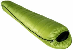 Cumulus Lite Line 400 -Sports-Outdoor Camping Shop 149489186 origpic ea04fd