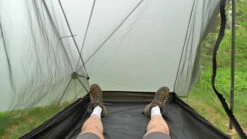 Tarptent Stratospire 1 With Mesh Innertent 2023 24 Tarptent Stratospire 1 With Mesh Innertent 2023 -Sports-Outdoor Camping Shop 153845556 origpic 18316a