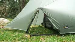 Tarptent Stratospire 1 With Mesh Innertent 2023 17 Tarptent Stratospire 1 With Mesh Innertent 2023 -Sports-Outdoor Camping Shop 153845556 origpic 32e9f2