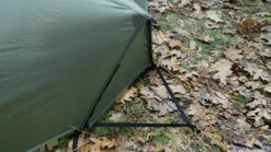 Tarptent Stratospire 1 With Mesh Innertent 2023 16 Tarptent Stratospire 1 With Mesh Innertent 2023 -Sports-Outdoor Camping Shop 153845556 origpic 8564fe