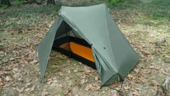 Tarptent Stratospire 1 With Mesh Innertent 2023 18 Tarptent Stratospire 1 With Mesh Innertent 2023 -Sports-Outdoor Camping Shop 153845556 origpic 9512b0