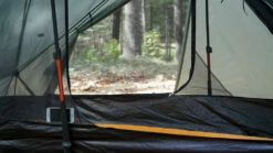 Tarptent Stratospire 1 With Mesh Innertent 2023 25 Tarptent Stratospire 1 With Mesh Innertent 2023 -Sports-Outdoor Camping Shop 153845556 origpic b6d4f6