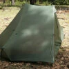 Tarptent Stratospire 1 With Mesh Innertent 2023 -Sports-Outdoor Camping Shop 153845556 origpic e59aad