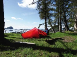 Hilleberg Enan - Green 17 Hilleberg Enan - Green -Sports-Outdoor Camping Shop 156038424 origpic 0259f7