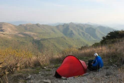 Hilleberg Enan - Green 16 Hilleberg Enan - Green -Sports-Outdoor Camping Shop 156038424 origpic 4d37a8