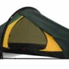 Hilleberg Enan - Green -Sports-Outdoor Camping Shop 156038424 origpic be4d5f