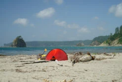 Hilleberg Enan - Green 18 Hilleberg Enan - Green -Sports-Outdoor Camping Shop 156038424 origpic dd311c