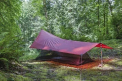 Hilleberg Mesh Tent 1 -Sports-Outdoor Camping Shop 156038664 origpic 145092