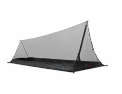 Hilleberg Mesh Tent 1 -Sports-Outdoor Camping Shop 156038664 origpic 2750ce