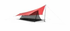 Hilleberg Mesh Tent 1 -Sports-Outdoor Camping Shop 156038664 origpic 4cfee4