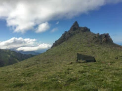 Hilleberg Mesh Tent 1 -Sports-Outdoor Camping Shop 156038664 origpic 70cc29