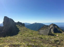 Hilleberg Mesh Tent 1 -Sports-Outdoor Camping Shop 156038664 origpic d87d6e