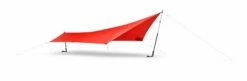 Hilleberg Tarp 5 - Minimalist Tarp - Red -Sports-Outdoor Camping Shop 156038702 origpic 7517c6