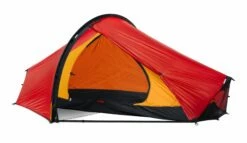 Hilleberg Enan - Red -Sports-Outdoor Camping Shop 156083728 origpic 820fde