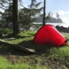 Hilleberg Enan - Red 1 Hilleberg Enan - Red -Sports-Outdoor Camping Shop 156083728 origpic 93a125