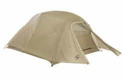 Big Agnes Fly Creek HV UL3 -Sports-Outdoor Camping Shop 156396246 origpic 109cee