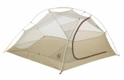 Big Agnes Fly Creek HV UL3 -Sports-Outdoor Camping Shop 156396246 origpic 116b4b