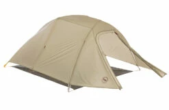 Big Agnes Fly Creek HV UL3 -Sports-Outdoor Camping Shop 156396246 origpic 581405