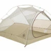 Big Agnes Fly Creek HV UL3