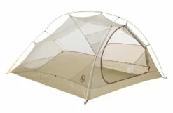Sports-Outdoor Camping Shop 25 Big Agnes Fly Creek HV UL3