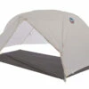 Big Agnes Tiger Wall UL2 Solution Dye -Sports-Outdoor Camping Shop 156814510 origpic 3c26af