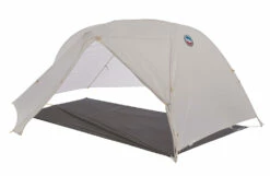 Sports-Outdoor Camping Shop 33 Big Agnes Tiger Wall UL2 Solution Dye