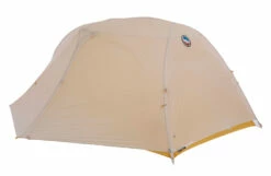 Big Agnes Tiger Wall UL2 Solution Dye -Sports-Outdoor Camping Shop 156814510 origpic a533b0