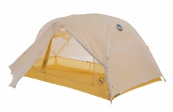 Big Agnes Tiger Wall UL2 Solution Dye -Sports-Outdoor Camping Shop 156814510 origpic f47234