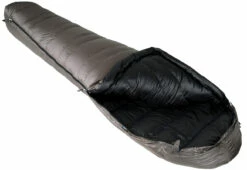 Cumulus LITE LINE 300 -Sports-Outdoor Camping Shop 156882632 origpic 75513a