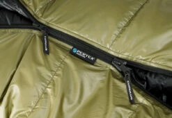 Cumulus LITE LINE 200 -Sports-Outdoor Camping Shop 156882640 origpic 255dc1