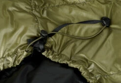 Cumulus LITE LINE 200 -Sports-Outdoor Camping Shop 156882640 origpic b4dab0