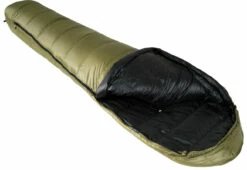 Cumulus LITE LINE 200 -Sports-Outdoor Camping Shop 156882640 origpic fa445f