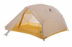 Big Agnes Tiger Wall UL 3 Solution Dye -Sports-Outdoor Camping Shop 157313566 origpic 42534d