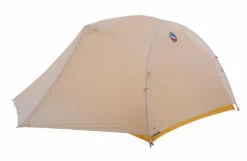 Big Agnes Tiger Wall UL 3 Solution Dye -Sports-Outdoor Camping Shop 157313566 origpic bee352