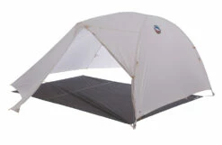 Big Agnes Tiger Wall UL 3 Solution Dye -Sports-Outdoor Camping Shop 157313566 origpic d5a2d5