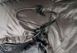 Cumulus Lite Line 300 Large/wide -Sports-Outdoor Camping Shop 157469764 origpic 88f7a5