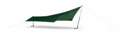 Hilleberg Tarp 5 - Minimalist Tarp - Green 33 Hilleberg Tarp 5 - Minimalist Tarp - Green -Sports-Outdoor Camping Shop 158192297 origpic 727fef