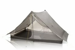 Gossamer Gear The Two -Sports-Outdoor Camping Shop 159911599 origpic 55ce17