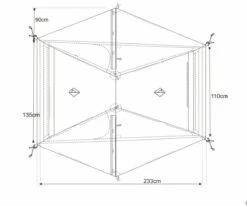 Gossamer Gear The Two -Sports-Outdoor Camping Shop 159911599 origpic 8695a3