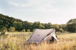 Gossamer Gear The Two -Sports-Outdoor Camping Shop 159911599 origpic db80ea