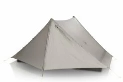 Gossamer Gear The Two