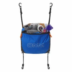 The Omm Chest Pod 8 The Omm Chest Pod -Sports-Outdoor Camping Shop 159913417 origpic 3ef4cd