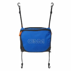 The Omm Chest Pod 9 The Omm Chest Pod -Sports-Outdoor Camping Shop 159913417 origpic 6dbf0c