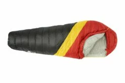 Sierra Designs Nitro 800 20F/-7C Sleeping Bag -Sports-Outdoor Camping Shop 160061587 origpic 0cab2a