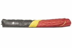 Sierra Designs Nitro 800 20F/-7C Sleeping Bag -Sports-Outdoor Camping Shop 160061587 origpic 583ded