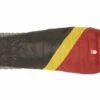 Sierra Designs Nitro 800 20F/-7C Sleeping Bag -Sports-Outdoor Camping Shop 160061587 origpic a22ecd