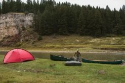 Sports-Outdoor Camping Shop -Sports-Outdoor Camping Shop 160550233 origpic 104bd2